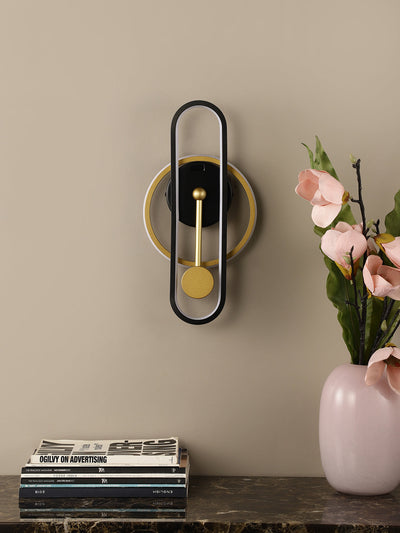 Chloe Wall Light