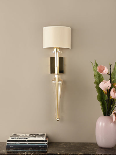 Cate Wall Light