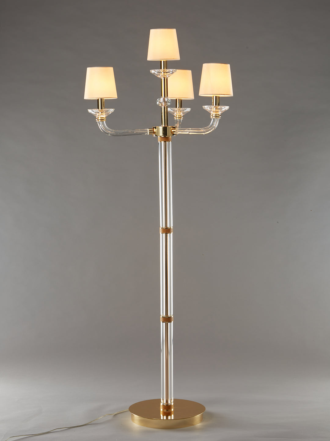 Ruth Floor Lamp