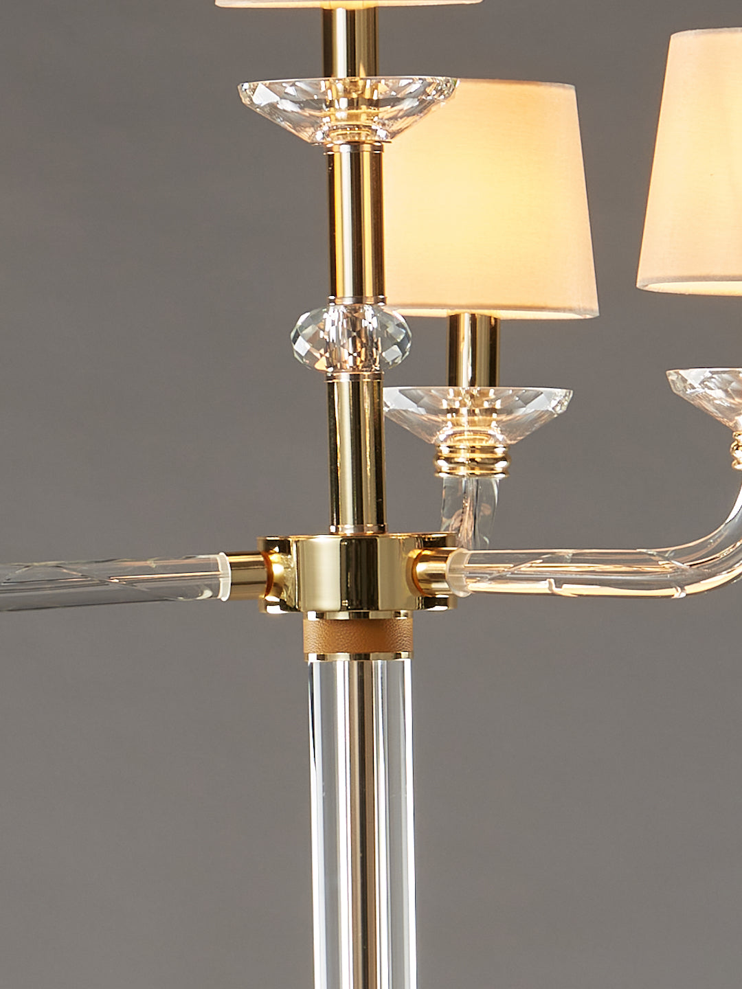 Ruth Floor Lamp