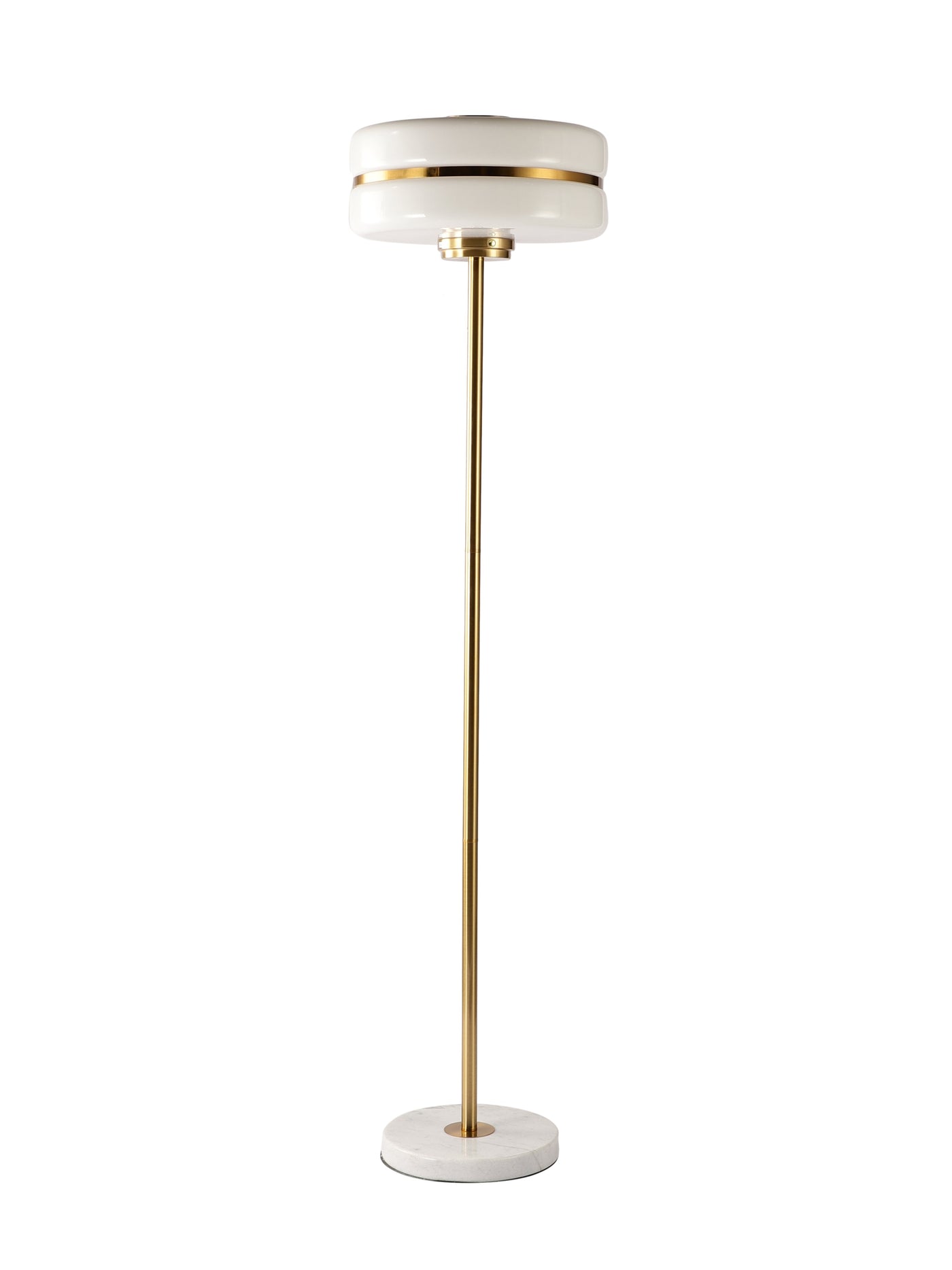 Justine Floor Lamp