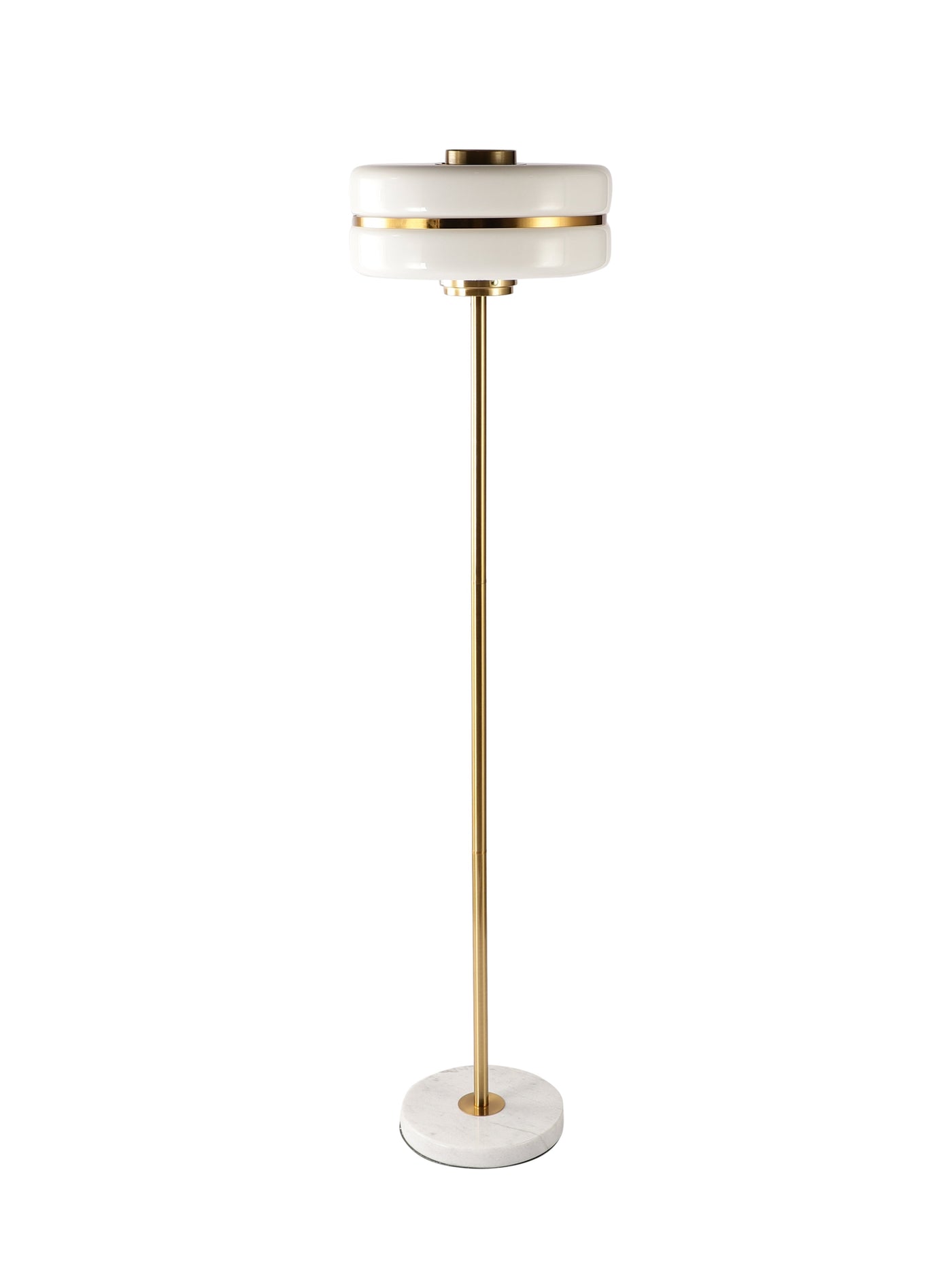 Justine Floor Lamp