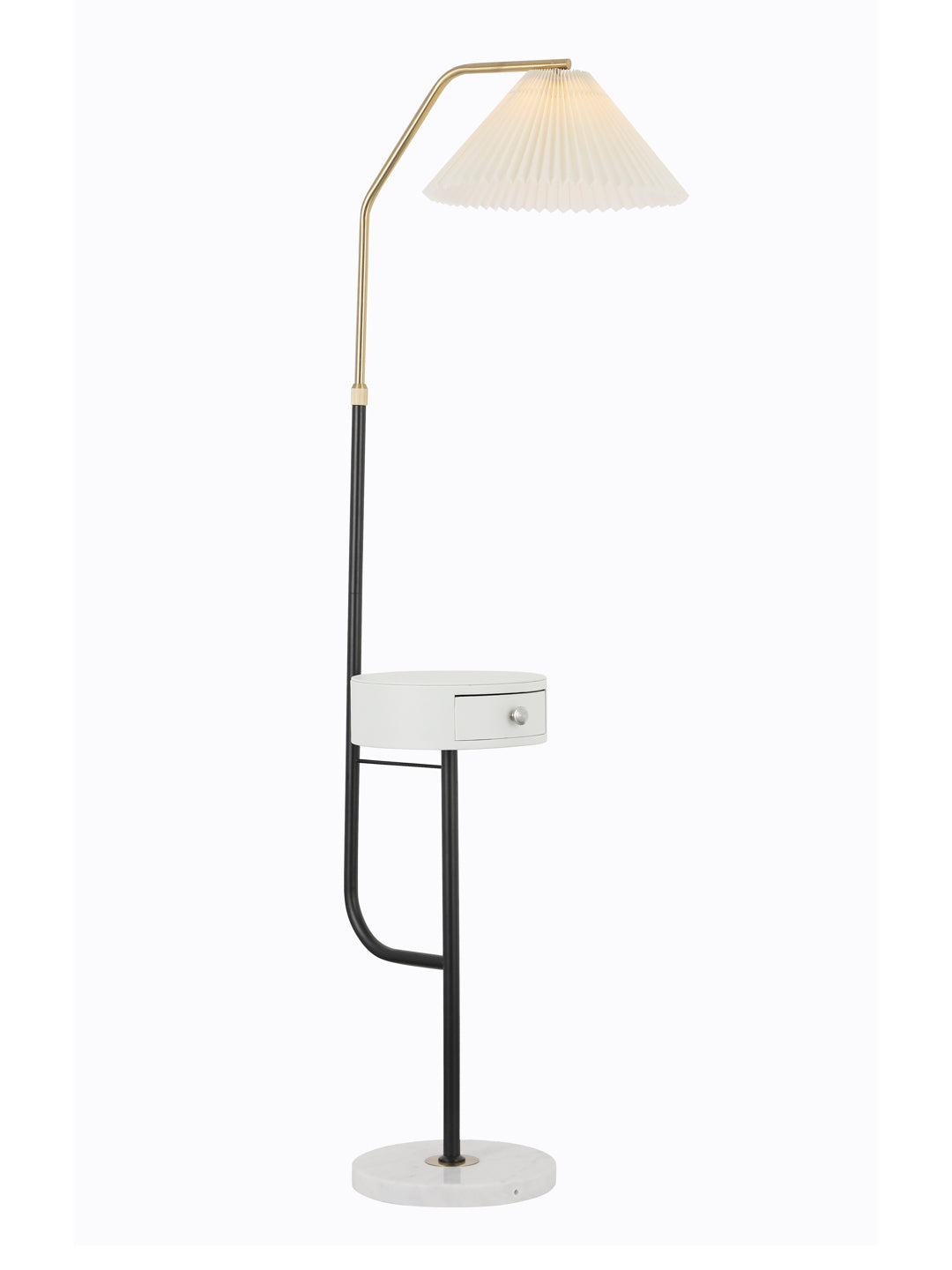 Reece Floor Lamp