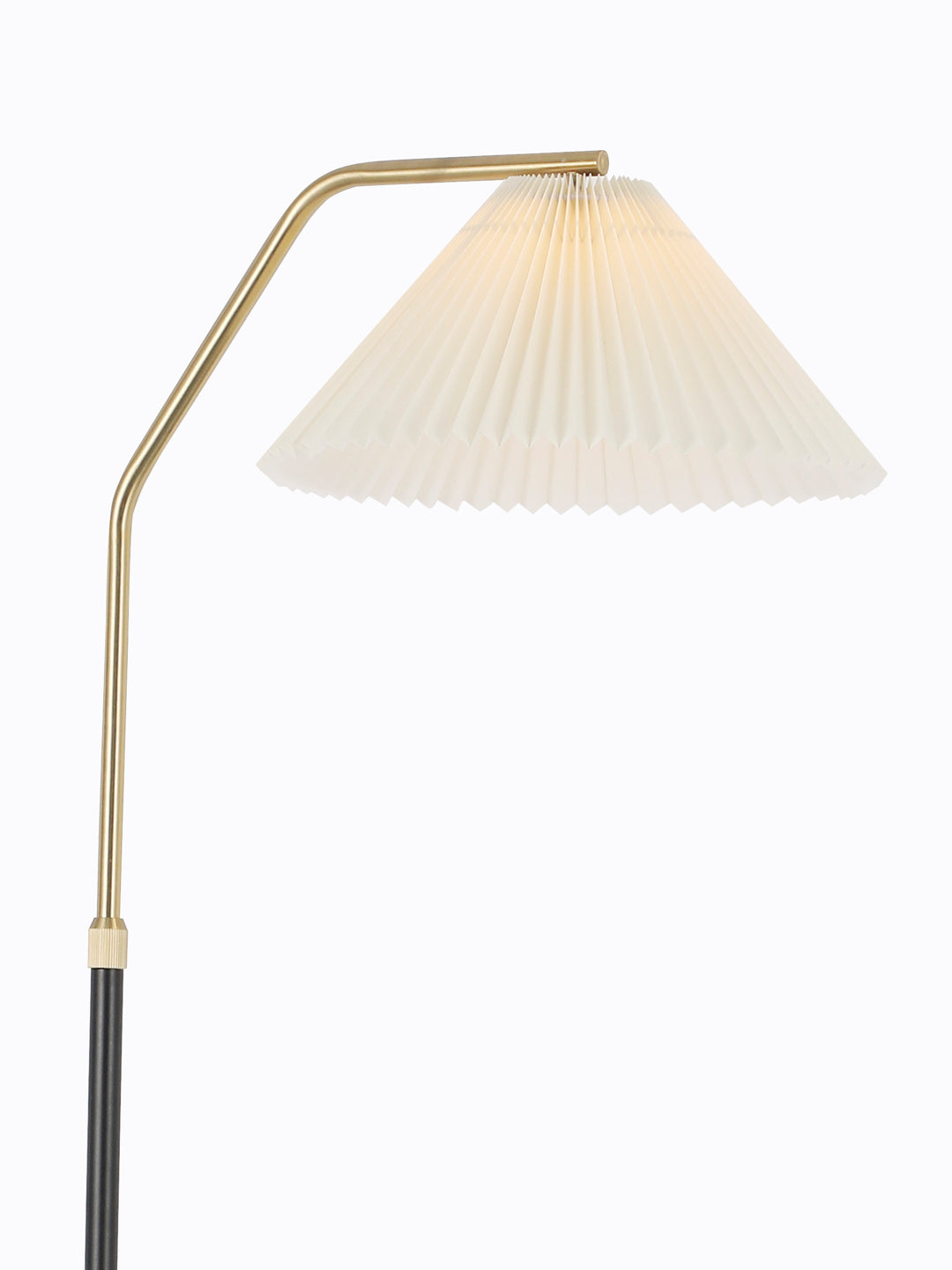 Reece Floor Lamp