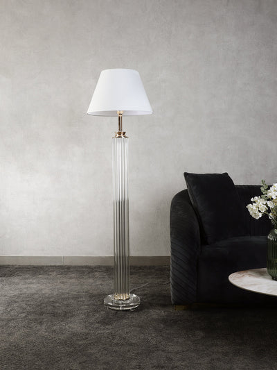 Arlen Floor Lamp