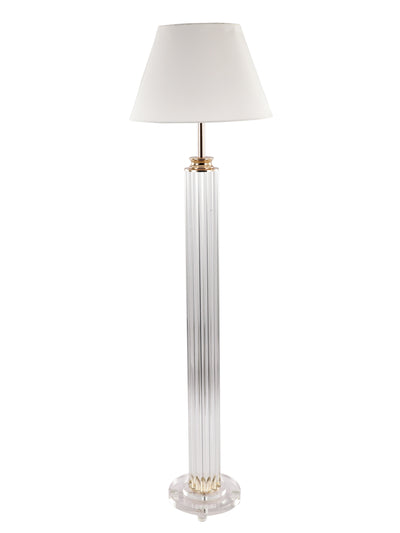 Arlen Floor Lamp