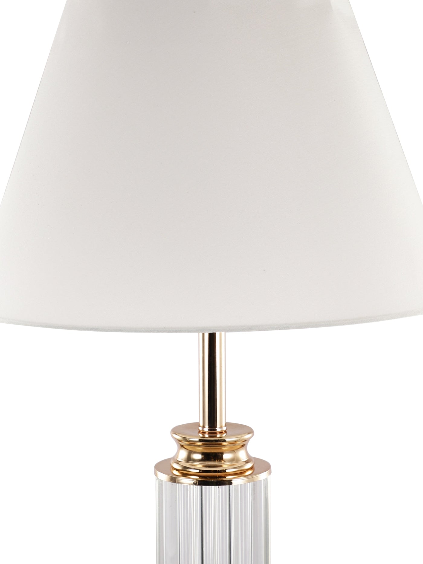 Arlen Floor Lamp