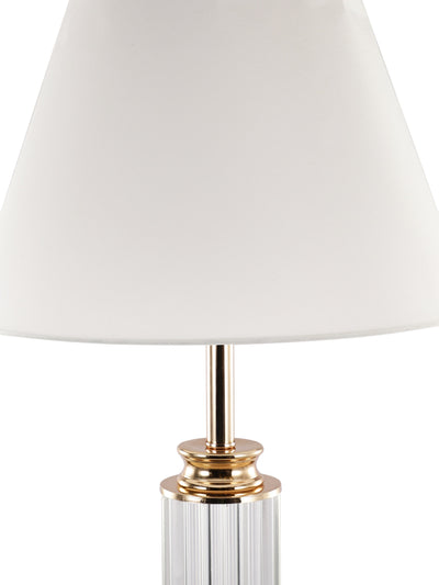 Arlen Floor Lamp