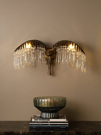 Catlyn Wall Light