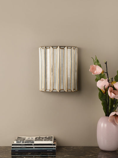 Cento Wall Light