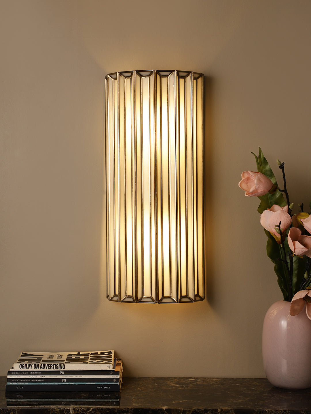 Cerina Wall Light