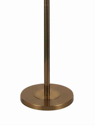 Ramsay Floor Lamp