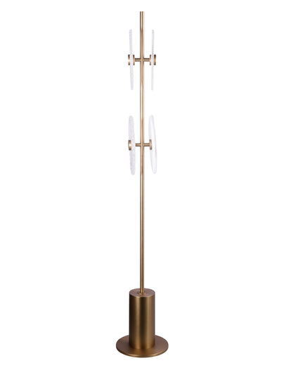 Dryce Floor Lamp