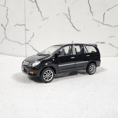 Innovo Model Car